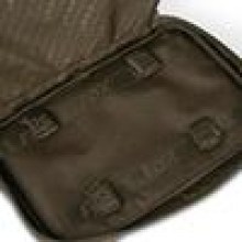 Slika nije definirana 