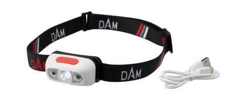 Slika nije definirana 