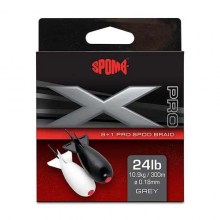 Slika nije definirana