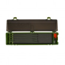 Slika nije definirana 