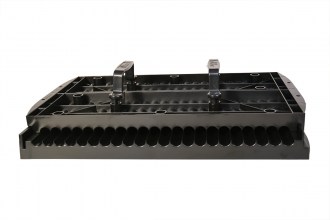 Slika nije definirana 