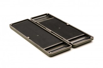 Slika nije definirana 