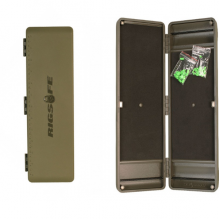 Slika nije definirana 