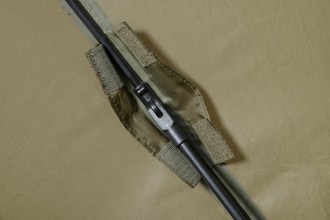 Slika nije definirana 