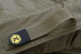 Slika nije definirana 