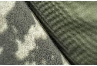 Slika nije definirana 