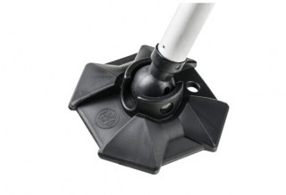 Slika nije definirana 