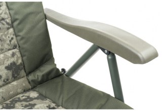 Slika nije definirana 