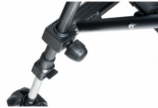 Slika nije definirana 