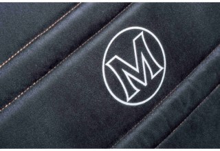 Slika nije definirana 