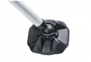 Slika nije definirana 