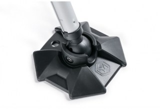 Slika nije definirana