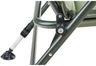 Slika nije definirana