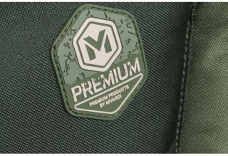 Slika nije definirana