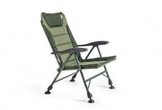 Slika nije definirana 