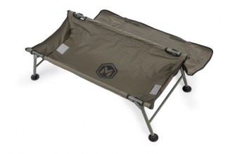 Slika nije definirana 