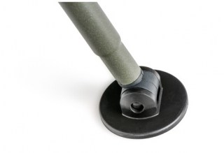 Slika nije definirana 