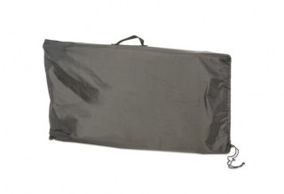 Slika nije definirana 