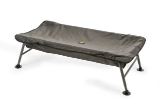 Slika nije definirana 