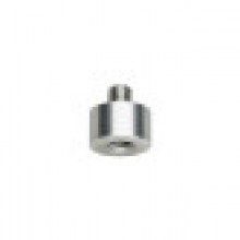 Slika nije definirana 