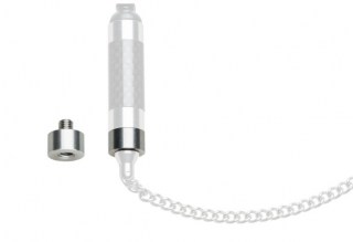 Slika nije definirana 