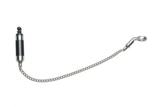 Slika nije definirana 