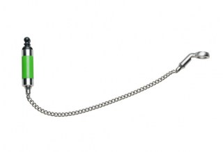 Slika nije definirana 