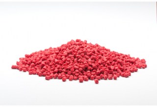 Slika nije definirana