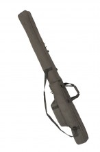 Slika nije definirana