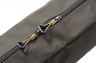 Slika nije definirana