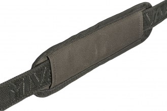 Slika nije definirana