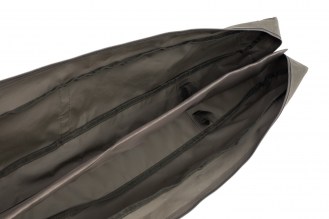 Slika nije definirana