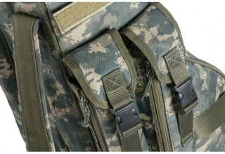 Slika nije definirana 