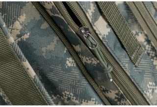 Slika nije definirana 