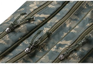 Slika nije definirana 