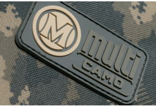 Slika nije definirana 