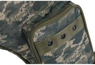 Slika nije definirana 