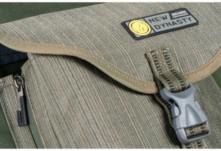 Slika nije definirana