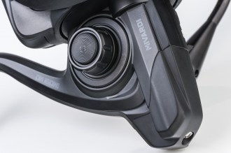 Slika nije definirana 