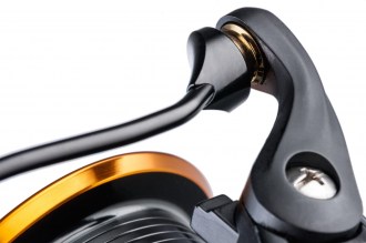 Slika nije definirana 