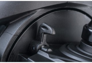 Slika nije definirana 