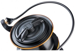 Slika nije definirana 