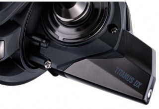 Slika nije definirana 