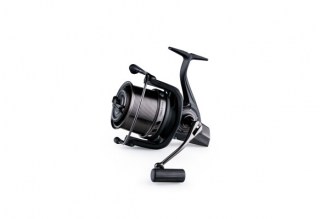 Slika nije definirana 