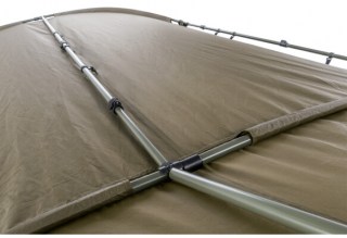 Slika nije definirana