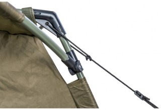 Slika nije definirana