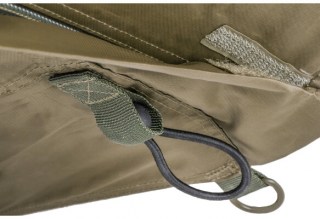 Slika nije definirana