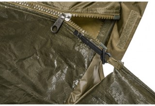 Slika nije definirana