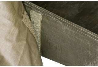 Slika nije definirana