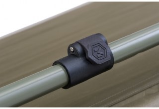 Slika nije definirana